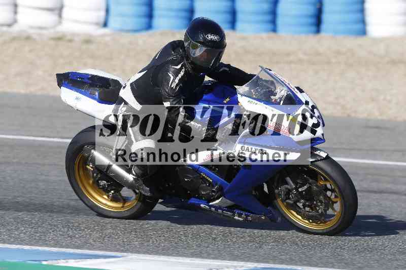 /02 28.-31.01.2025 Moto Center Thun Jerez/gruen-green/135